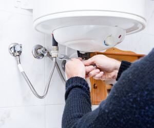 About The Faucet Pros Laceys Spring, AL